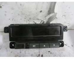 CENTRALINA CRUISE CONTROL Kia Cee'd 2010 PROCEED 1.4 95710-1h700