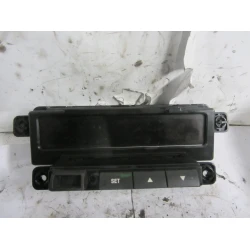 TRIP COMPUTER Kia Cee'd 2010 PROCEED 1.4 95710-1h700