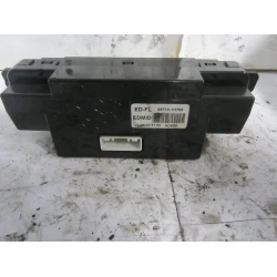 CENTRALINA CRUISE CONTROL Kia Cee'd 2010 PROCEED 1.4 95710-1h700