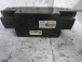 TRIP COMPUTER Kia Cee'd 2010 PROCEED 1.4 95710-1h700
