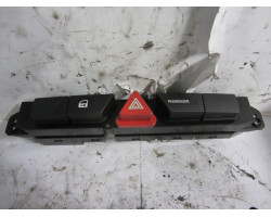 SWITCH OTHER Kia Cee'd 2010 1.4 937001h000