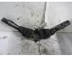 COLUMN SWITCH Kia Cee'd 2010 PROCEED 1.4 3753ma2210