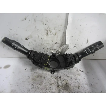 COLUMN SWITCH Kia Cee'd 2010 PROCEED 1.4 3753ma2210
