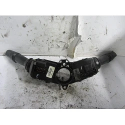 COLUMN SWITCH Kia Cee'd 2010 PROCEED 1.4 3753ma2210
