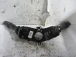 COLUMN SWITCH Kia Cee'd 2010 PROCEED 1.4 3753ma2210