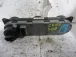 HEATER CLIMATE CONTROL PANEL Kia Cee'd 2010 PROCEED 1.4 972501hxxx