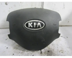 VOLANSKI AIRBAG Kia Cee'd 2010 PROCEED 1.4 1h59601010