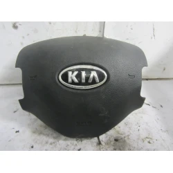 VOLANSKI AIRBAG Kia Cee'd 2010 PROCEED 1.4 1h59601010