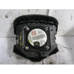VOLANSKI AIRBAG Kia Cee'd 2010 PROCEED 1.4 1h59601010
