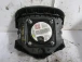 STEERING WHEEL AIRBAG Kia Cee'd 2010 PROCEED 1.4 1h59601010