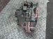 GEARBOX Alfa 156 2004 2.4JTD SW