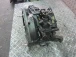 GEARBOX Alfa 156 2004 2.4JTD SW