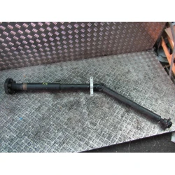 CARDAN SHAFT BMW 5 2004 525TD 7531777