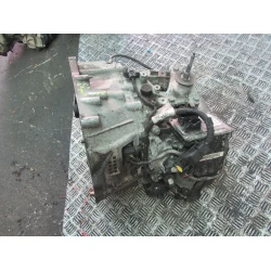 GEARBOX Citroën C4 2011 GRAND PICASSO 1.6 I 16V AUT. V OKVARI