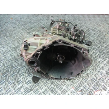 MENJALNIK Hyundai i20 2012 1.2 4300002612
