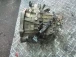 MENJALNIK Hyundai i20 2012 1.2 4300002612