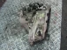 MENJALNIK Hyundai i20 2012 1.2 4300002612