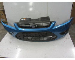 BUMPER FRONT Ford Focus 2009 1.6 