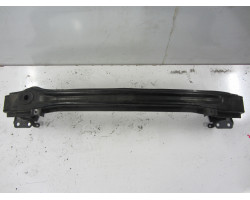 FRONT COWLING Seat Leon 2007  