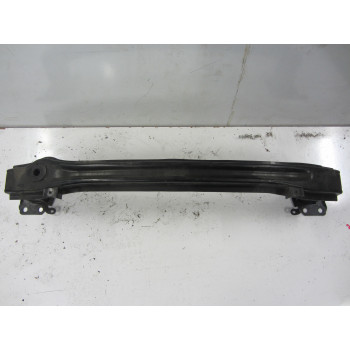 FRONT COWLING Seat Leon 2007  