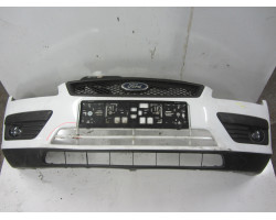 BUMPER FRONT Ford Focus 2007 1.6 