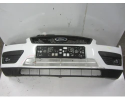 BUMPER FRONT Ford Focus 2007 1.6