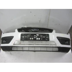 BUMPER FRONT Ford Focus 2007 1.6