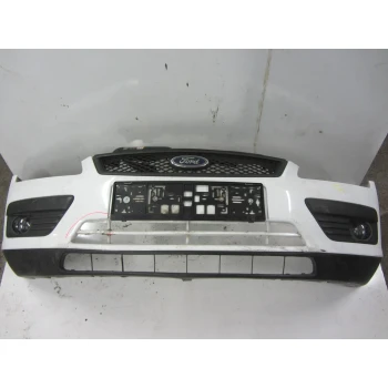 BUMPER FRONT Ford Focus 2007 1.6
