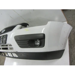 BUMPER FRONT Ford Focus 2007 1.6