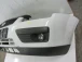 BUMPER FRONT Ford Focus 2007 1.6