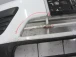 BUMPER FRONT Ford Focus 2007 1.6