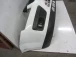 BUMPER FRONT Ford Focus 2007 1.6
