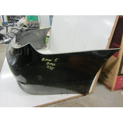 BUMPER REAR BMW 5 2004 525TD
