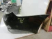 BUMPER REAR BMW 5 2004 525TD
