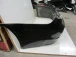 BUMPER REAR BMW 5 2004 525TD