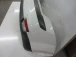 BUMPER REAR Ford Focus 2007 1.6