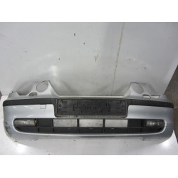 BUMPER FRONT BMW 3 2003 318 COMPACT 