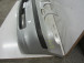 BUMPER FRONT BMW 3 2003 318 COMPACT 
