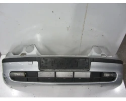 BUMPER FRONT BMW 3 2003 318 COMPACT