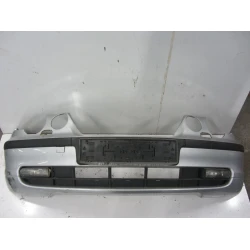 PARAURTO ANTERIORE BMW 3 2003 318 COMPACT