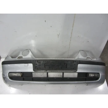 PARAURTO ANTERIORE BMW 3 2003 318 COMPACT