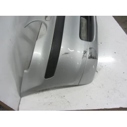 BUMPER FRONT BMW 3 2003 318 COMPACT