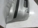 PARAURTO ANTERIORE BMW 3 2003 318 COMPACT