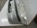 PARAURTO ANTERIORE BMW 3 2003 318 COMPACT