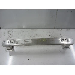 RIVESTIMENTO ANTERIORE Citroën C3 2009 PICASSO 1.4VVTI