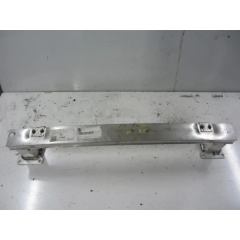 RIVESTIMENTO ANTERIORE Citroën C3 2009 PICASSO 1.4VVTI