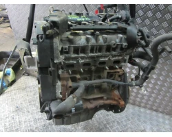 MOTORE COMPLETO Fiat Grande Punto 2006 1.4 16V 199A6000