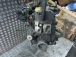 ENGINE COMPLETE Fiat Grande Punto 2006 1.4 16V 199A6000