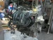 ENGINE COMPLETE Fiat Grande Punto 2006 1.4 16V 199A6000