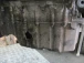ENGINE COMPLETE Fiat Grande Punto 2006 1.4 16V 199A6000